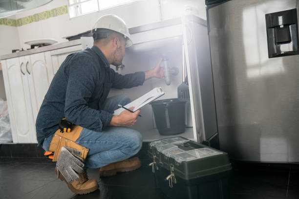 Best Best Plumbers Near Me  in Heidelberg, PA