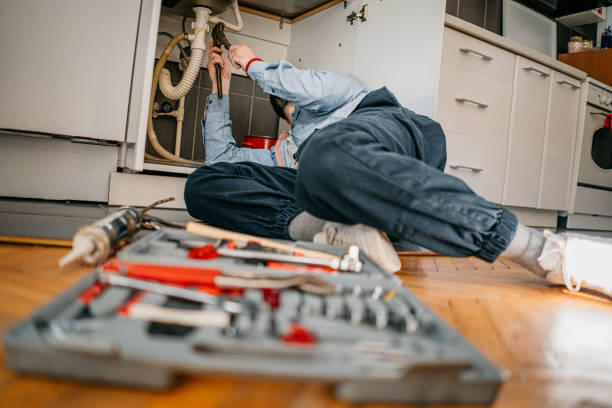 Best Hot Water Heater Installation  in Heidelberg, PA