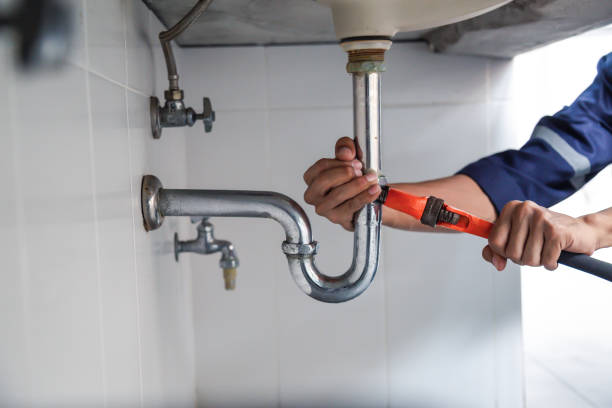 Best Septic Systems  in Heidelberg, PA