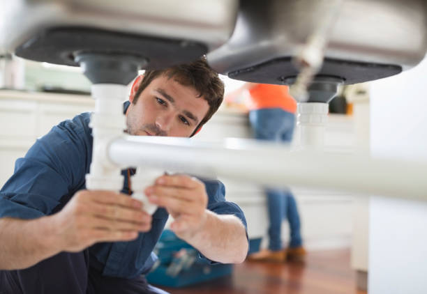 Best Sprinkler Systems  in Heidelberg, PA