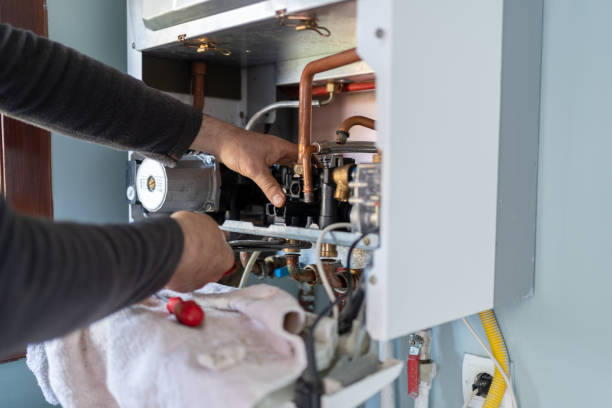 Best 24-Hour Plumber Near Me  in Heidelberg, PA