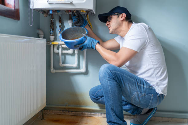 Trusted Heidelberg, PA Plumbing Experts